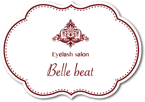 Eyelash Salon Belle beat
